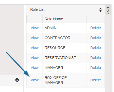 Outbound/Ascent: New User Management - How to Edit a User Role