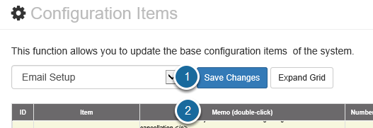 Outbound/Ascent: Forgot Password Issue - "String is not in the form ...
